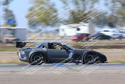 media/Oct-14-2023-CalClub SCCA (Sat) [[0628d965ec]]/Group 2/Race/